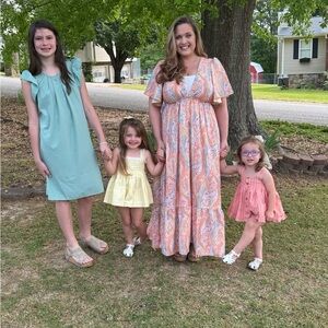 Meet your Posher, Chere